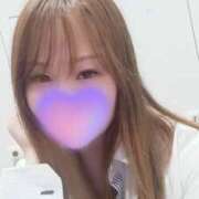 ヒメ日記 2025/09/24 20:00 投稿 るい クレイジーキャバクラ パニック