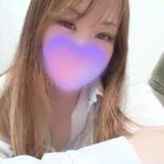 ヒメ日記 2025/10/01 20:00 投稿 るい クレイジーキャバクラ パニック