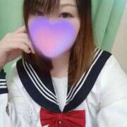 ヒメ日記 2025/10/11 20:00 投稿 るい クレイジーキャバクラ パニック