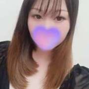 ヒメ日記 2025/10/12 21:43 投稿 るい クレイジーキャバクラ パニック