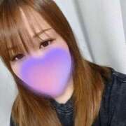 ヒメ日記 2025/10/15 20:00 投稿 るい クレイジーキャバクラ パニック