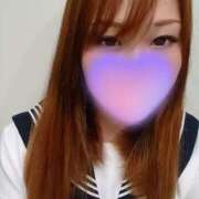 ヒメ日記 2025/10/18 19:30 投稿 るい クレイジーキャバクラ パニック