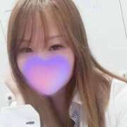 ヒメ日記 2025/10/22 20:00 投稿 るい クレイジーキャバクラ パニック