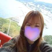 ヒメ日記 2025/10/31 19:30 投稿 るい クレイジーキャバクラ パニック