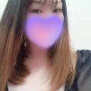 ヒメ日記 2025/11/01 20:00 投稿 るい クレイジーキャバクラ パニック