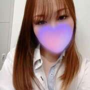 ヒメ日記 2025/11/04 19:30 投稿 るい クレイジーキャバクラ パニック