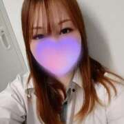 ヒメ日記 2025/11/05 19:30 投稿 るい クレイジーキャバクラ パニック