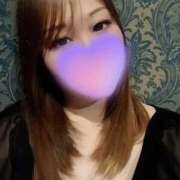 ヒメ日記 2025/11/09 19:30 投稿 るい クレイジーキャバクラ パニック