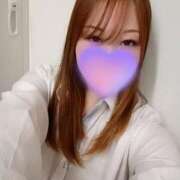 ヒメ日記 2025/11/12 19:30 投稿 るい クレイジーキャバクラ パニック