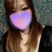 ヒメ日記 2025/11/21 20:00 投稿 るい クレイジーキャバクラ パニック