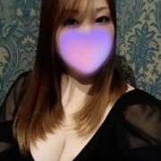 ヒメ日記 2025/11/22 20:07 投稿 るい クレイジーキャバクラ パニック