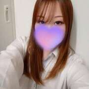 ヒメ日記 2025/11/25 20:00 投稿 るい クレイジーキャバクラ パニック