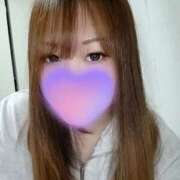 ヒメ日記 2025/11/26 20:00 投稿 るい クレイジーキャバクラ パニック