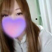 ヒメ日記 2025/11/27 20:30 投稿 るい クレイジーキャバクラ パニック