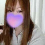 ヒメ日記 2025/11/29 19:30 投稿 るい クレイジーキャバクラ パニック