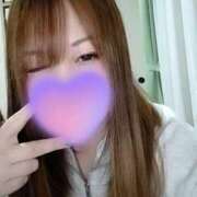 るい 出勤してます✨ クレイジーキャバクラ パニック