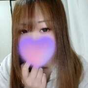 るい 出勤してます✨ クレイジーキャバクラ パニック