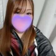 るい 出勤してます✨ クレイジーキャバクラ パニック