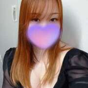 るい 出勤してます✨ クレイジーキャバクラ パニック