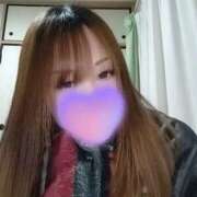 ヒメ日記 2025/12/10 20:00 投稿 るい クレイジーキャバクラ パニック