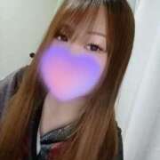 ヒメ日記 2025/12/11 20:00 投稿 るい クレイジーキャバクラ パニック