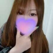 ヒメ日記 2025/12/13 20:30 投稿 るい クレイジーキャバクラ パニック