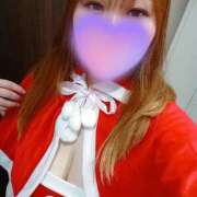 ヒメ日記 2025/12/17 20:00 投稿 るい クレイジーキャバクラ パニック