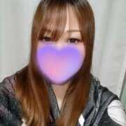 ヒメ日記 2025/12/20 20:00 投稿 るい クレイジーキャバクラ パニック