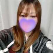 ヒメ日記 2025/12/21 20:00 投稿 るい クレイジーキャバクラ パニック