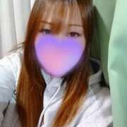 ヒメ日記 2025/12/23 20:30 投稿 るい クレイジーキャバクラ パニック