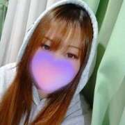 ヒメ日記 2025/12/24 20:30 投稿 るい クレイジーキャバクラ パニック