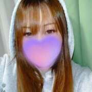 ヒメ日記 2025/12/25 20:30 投稿 るい クレイジーキャバクラ パニック