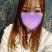 ヒメ日記 2025/12/29 19:30 投稿 るい クレイジーキャバクラ パニック