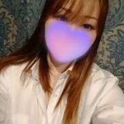 ヒメ日記 2025/12/30 20:30 投稿 るい クレイジーキャバクラ パニック