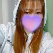 ヒメ日記 2026/01/07 20:00 投稿 るい クレイジーキャバクラ パニック