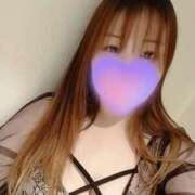 ヒメ日記 2026/01/10 20:00 投稿 るい クレイジーキャバクラ パニック