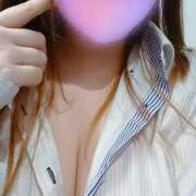 ヒメ日記 2026/01/14 20:00 投稿 るい クレイジーキャバクラ パニック