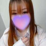 ヒメ日記 2026/01/15 20:00 投稿 るい クレイジーキャバクラ パニック