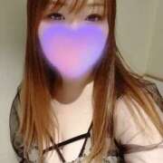 るい 出勤してます✨ クレイジーキャバクラ パニック