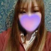 ヒメ日記 2026/01/27 20:00 投稿 るい クレイジーキャバクラ パニック