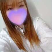 ヒメ日記 2026/01/28 20:30 投稿 るい クレイジーキャバクラ パニック