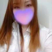 ヒメ日記 2026/01/29 20:00 投稿 るい クレイジーキャバクラ パニック