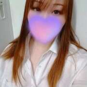 ヒメ日記 2026/02/03 20:07 投稿 るい クレイジーキャバクラ パニック