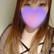 ヒメ日記 2026/02/06 20:00 投稿 るい クレイジーキャバクラ パニック