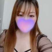 ヒメ日記 2026/02/07 19:30 投稿 るい クレイジーキャバクラ パニック