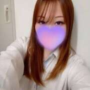 ヒメ日記 2026/02/12 19:30 投稿 るい クレイジーキャバクラ パニック