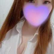 ヒメ日記 2026/02/16 20:00 投稿 るい クレイジーキャバクラ パニック