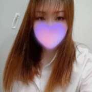 ヒメ日記 2026/02/17 20:00 投稿 るい クレイジーキャバクラ パニック