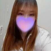 ヒメ日記 2026/02/19 19:30 投稿 るい クレイジーキャバクラ パニック