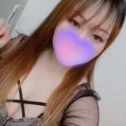 ヒメ日記 2026/02/20 20:00 投稿 るい クレイジーキャバクラ パニック